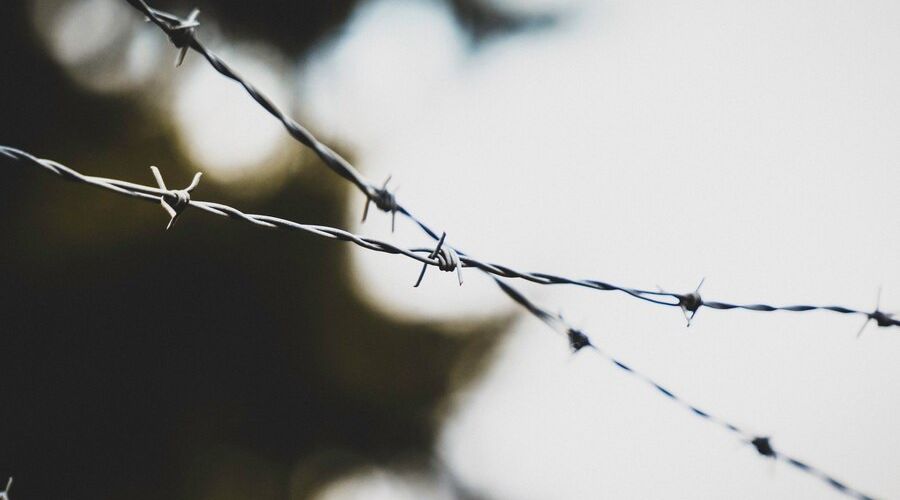 Суд не стал отправлять рубцовскую «блогершу» в СИЗО по делу о порнографии