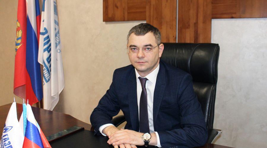 Стали известны предварительные итоги праймериз «Единой России» по довыборам в Алтайское Заксобрание