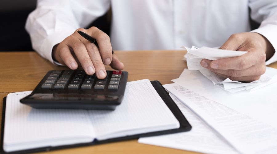 «Все понимают<span style=