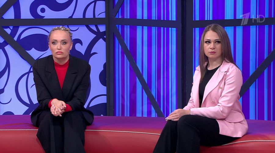 «Утром петушок, а вечером - львица»: откровенные танцы воспитателей рубцовского детсада обсудили на федеральном канале