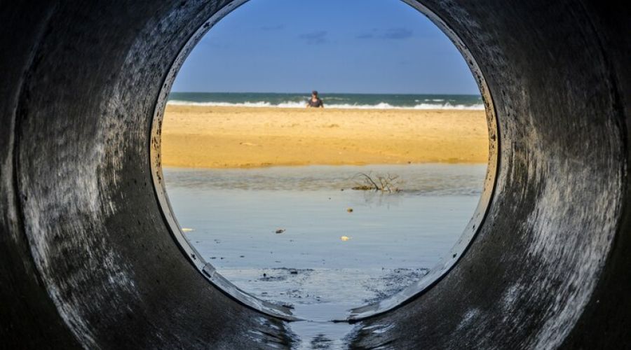 Фото иллюстративное