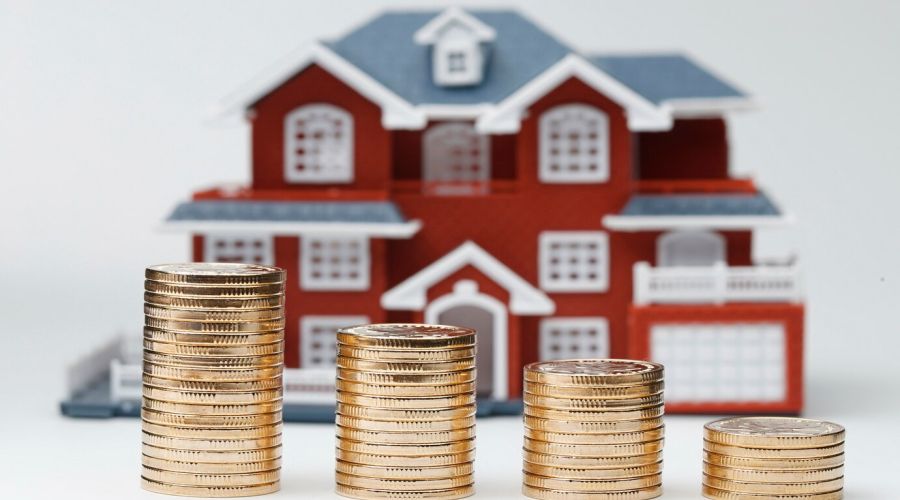 «Жизнь не закончилась»: эксперты порассуждали о будущем алтайского рынка недвижимости без ипотеки с господдержкой