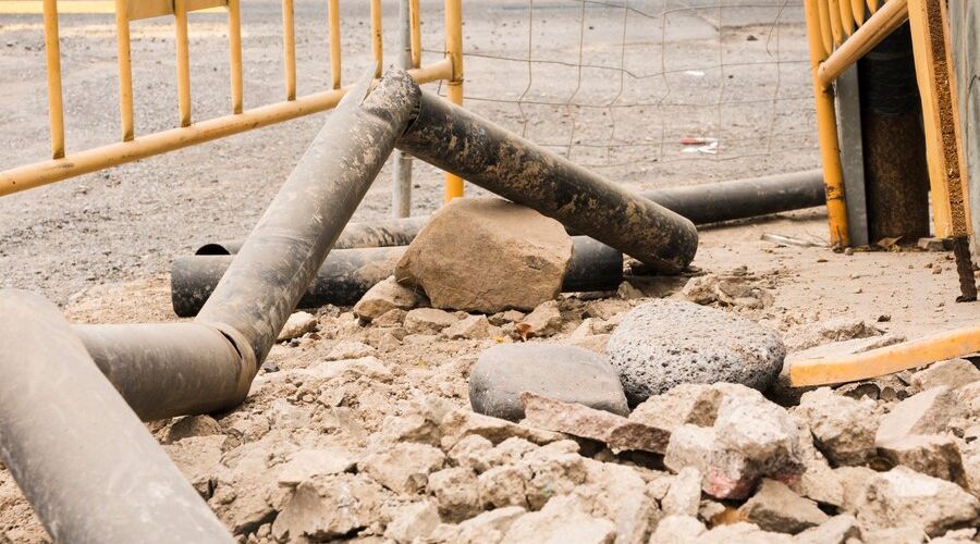 Фото иллюстративное