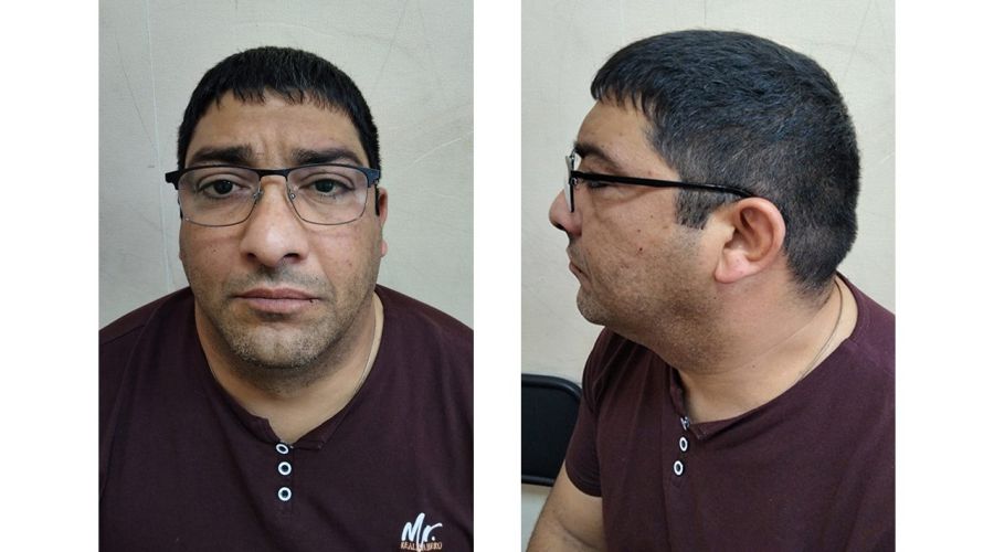 В Барнауле задержали «ловеласа» за оформление кредитов на свиданиях с женщинами