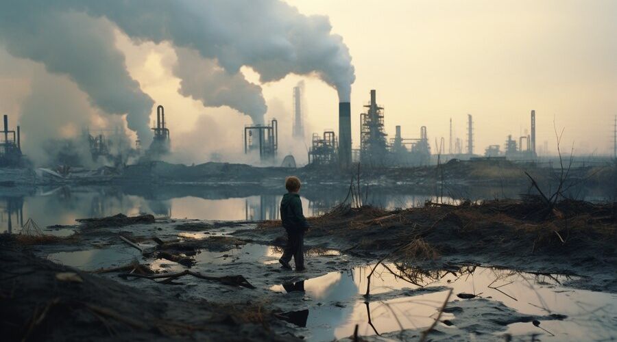 Фото иллюстративное