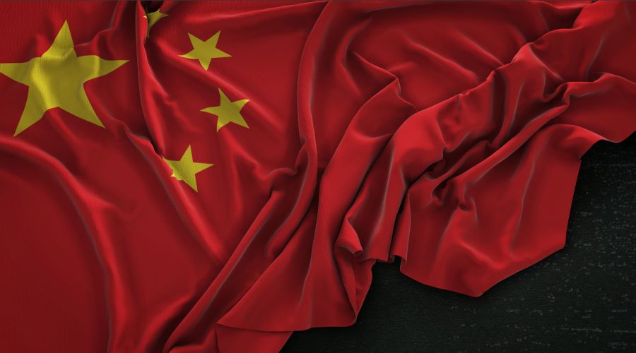 Алтайский прокурор поучаствует в банкротстве «буксующего» русско-китайского агропроекта