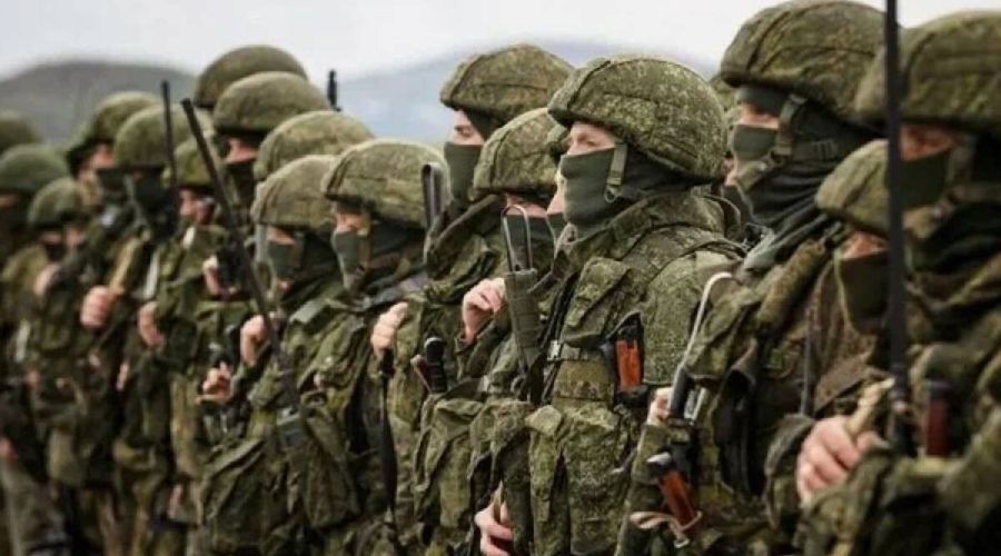 «Ветераны сами выберут»: глава алтайского союза ветеранов СВО прокомментировал «параллельные» проекты