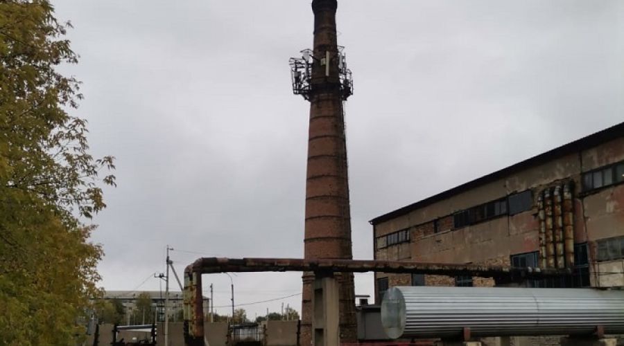 Скандальный славгородский МУП «отметился» очередными нарушениями