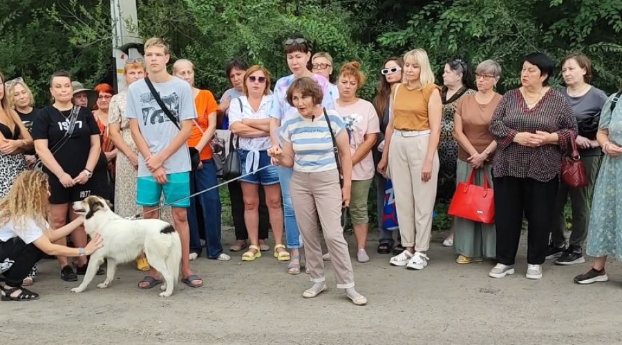 «Люди<span style=