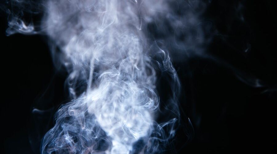 Роспотребнадзор зафиксировал вредные вещества в воздухе около Алейского мясокомбината