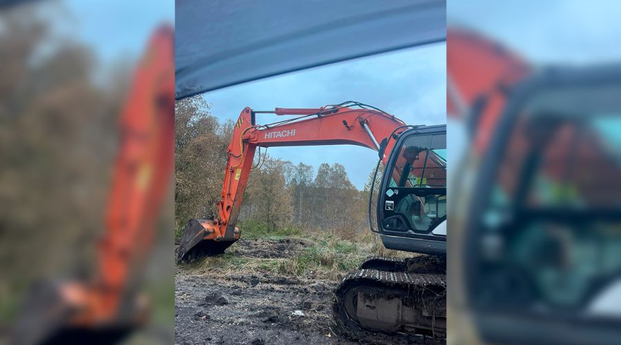 «Беда будет»: жители Солонешного ожидают катастрофических последствий золотодобычи в районе