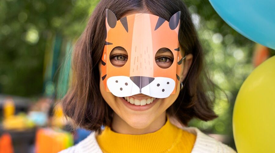 «Деструктивная идеология расшатывает умы»: общественность Алтайского края высказалась о запрете квадробинга