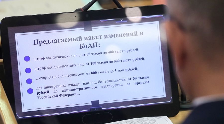 Алтайские депутаты Госдумы поддержали введение запрета на пропаганду бездетности