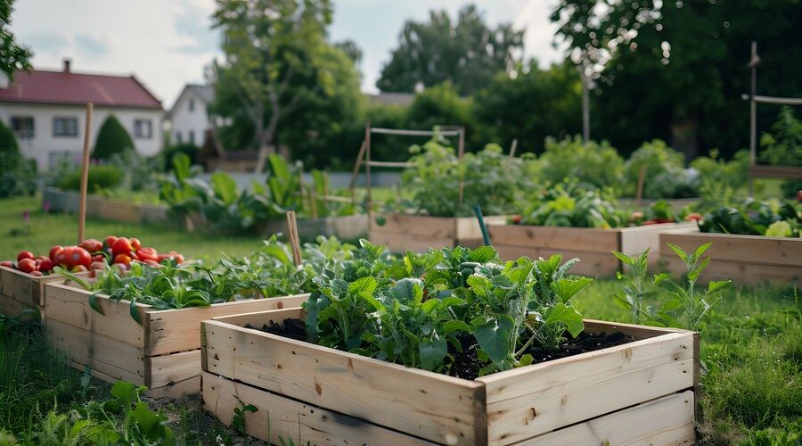 Фото иллюстративное