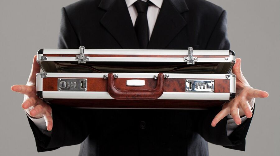 В Барнауле могут аннулировать «мутные» результаты аукциона по участку на Обском бульваре