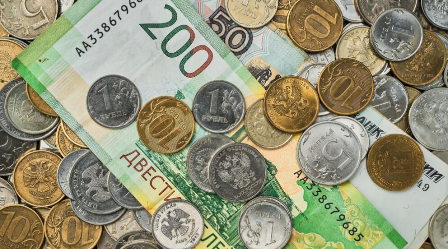 Бывший алтайский вице-губернатор должен государству почти 900 млн рублей за грандиозную аферу