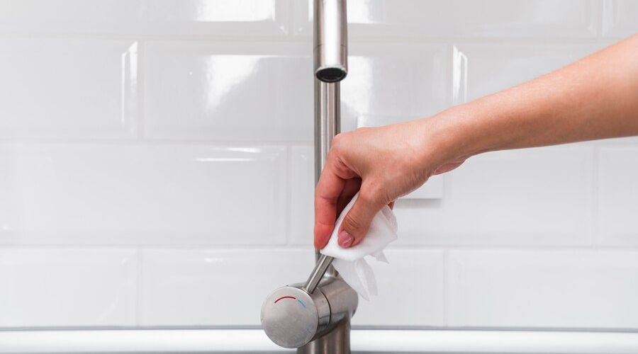 Сельчане из Шипуновского района снова пожаловались на отключение воды (обновлено)