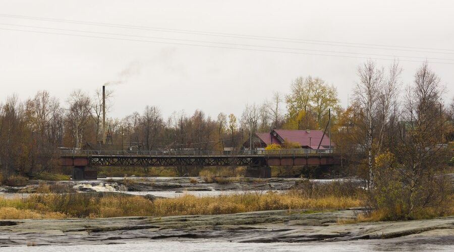 Фото иллюстративное