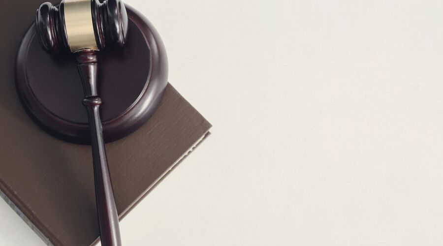 Сделку мэрии Рубцовска по продаже казенного имущества с колоссальной скидкой аннулировали