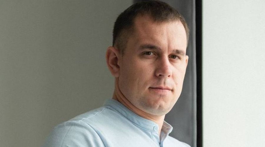 «Покупайте сегодня – завтра будет еще дороже»