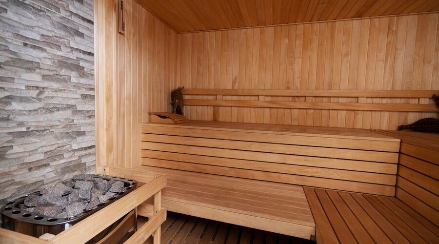 Рубцовчане готовы дойти до президента, чтобы отстоять последнюю в городе муниципальную баню