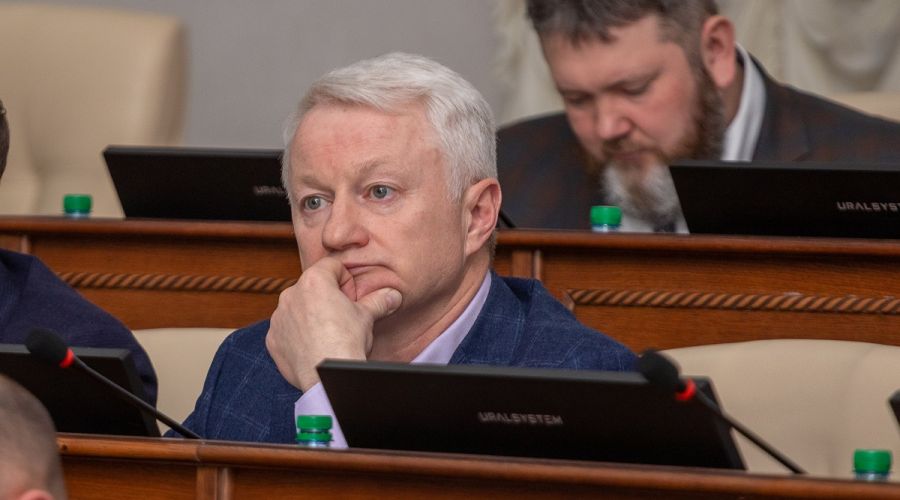 «Будет тяжелее»: глава Алтайского топливного союза высказался о росте цен на бензин в будущем году