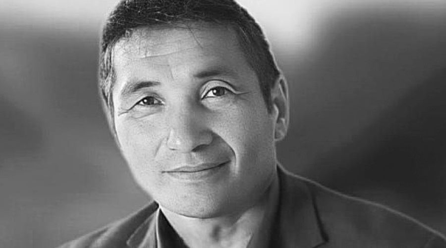 На Алтае глава сельсовета скончался после возвращения из зоны СВО