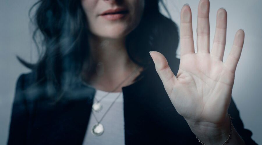 Фото иллюстративное