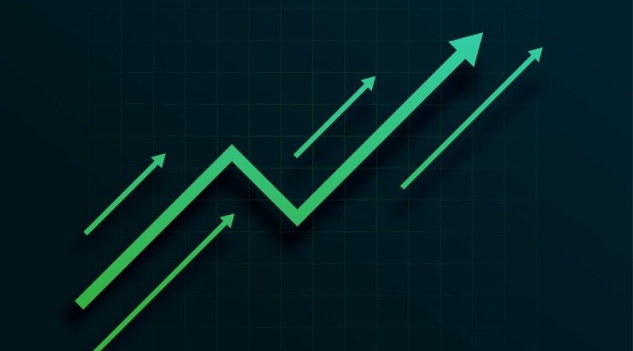 Федеральный кабмин утвердил программу социально-экономического развития Алтайского края