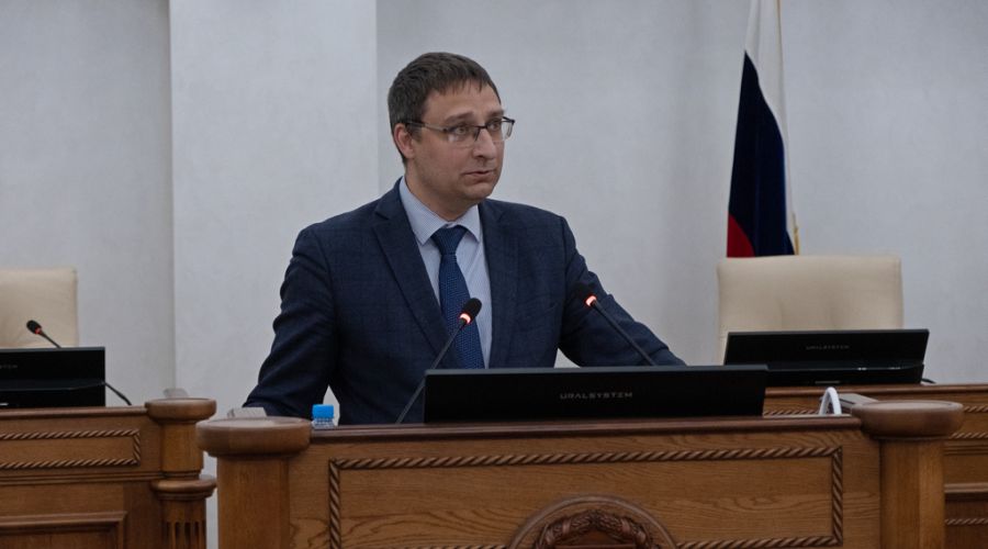 «Государство их не заменит»: омбудсмен высказался о судьбе частных соццентров на фоне трагедии в Калистратихе