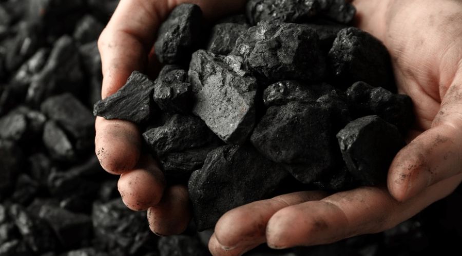 В администрации Хабарского района рассказали о причинах угольного дефицита