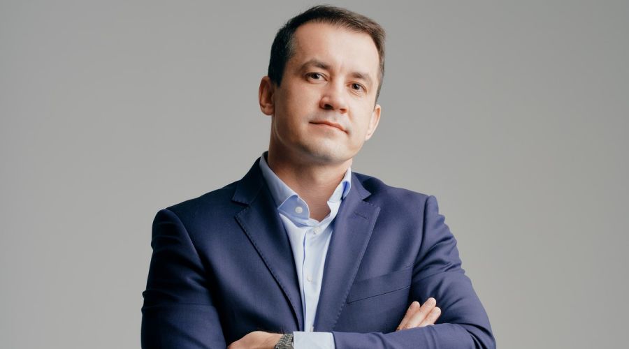 Барнаульский застройщик раскрыл планы на готовящиеся к запуску проекты