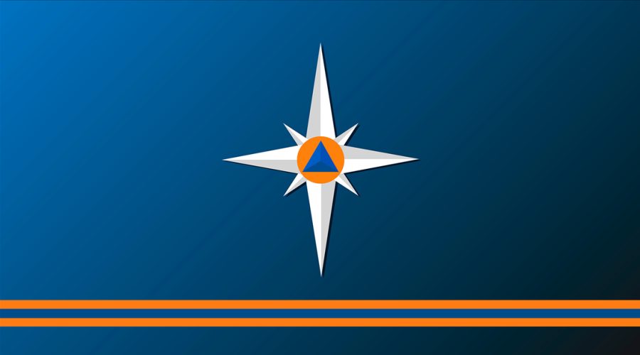 В Алтайском крае создали новое «оборонное» управление с широким перечнем полномочий