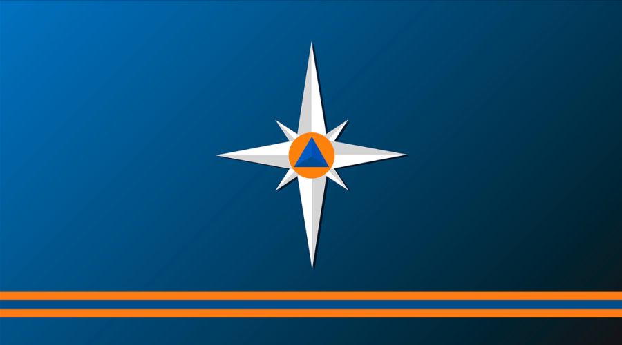 В Алтайском крае создали новое «оборонное» управление с широким перечнем полномочий