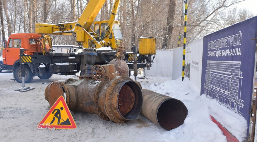 Детсады<span style=