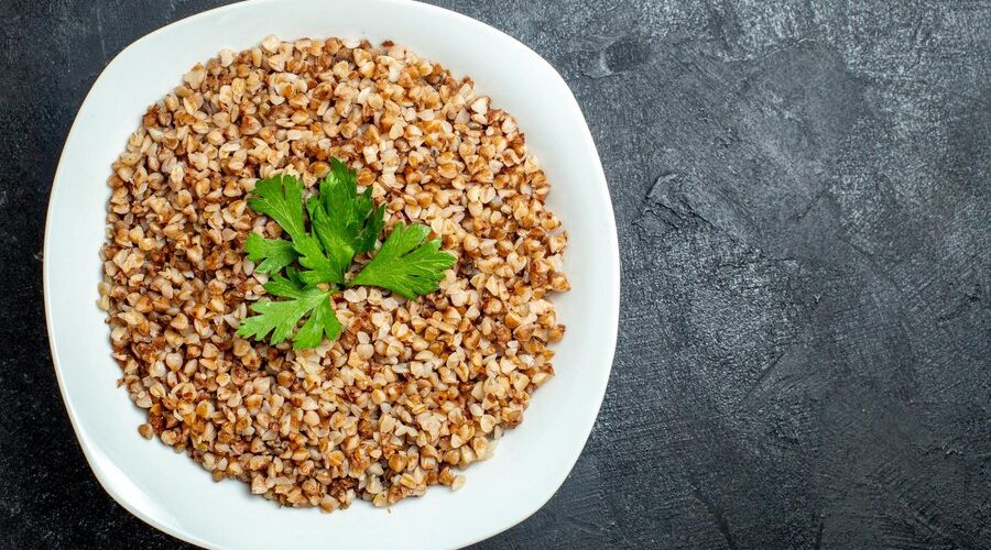 Репутацию алтайской гречневой крупы подмочил еще один скандал в Белоруссии