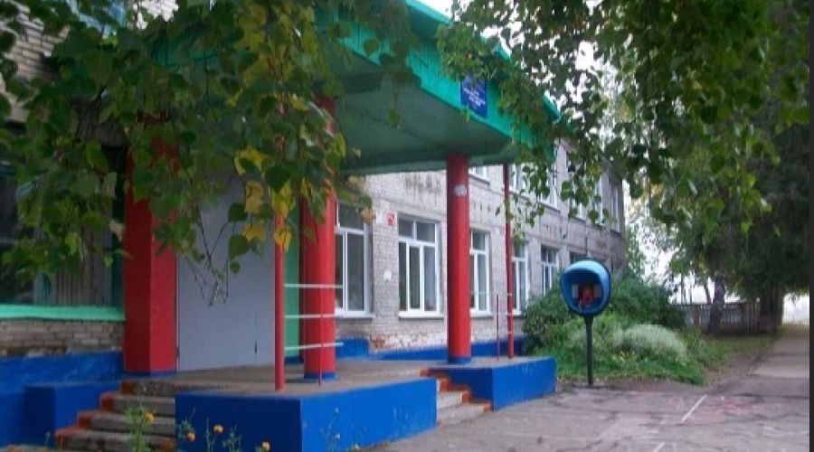 Чиновники ответили на сообщения о массовом увольнении педагогов в барнаульской школе