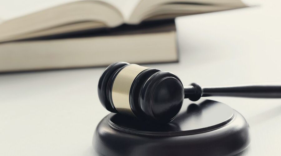 Известного барнаульского застройщика осудили по «сиротскому» делу