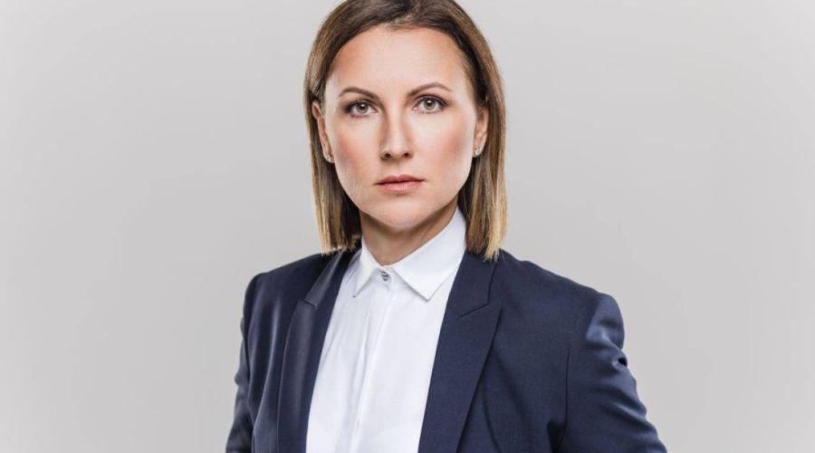 Топ-менеджер «Красной поляны» будет курировать сферу туризма в Республике Алтай