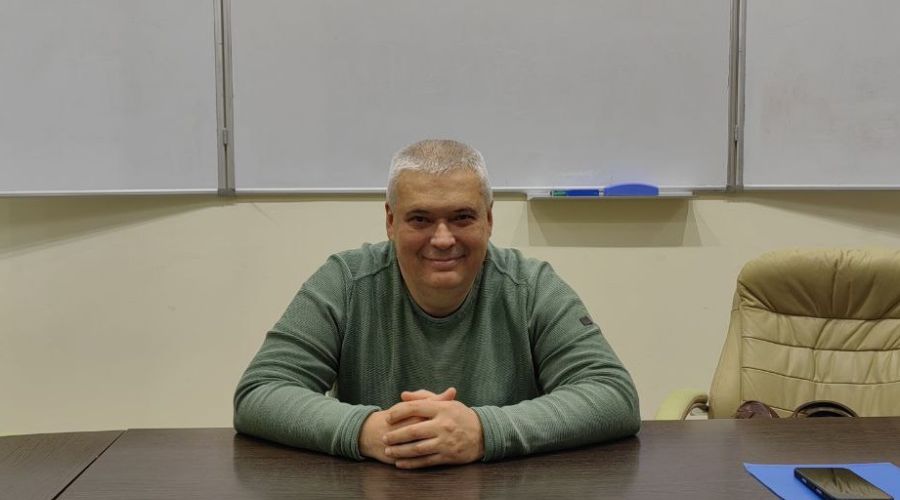 «Я не вижу борьбы за традиционные ценности, о которых чиновники вещают из каждого утюга»