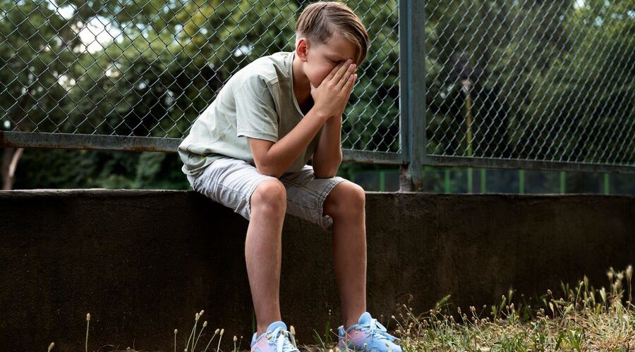 Фото иллюстративное