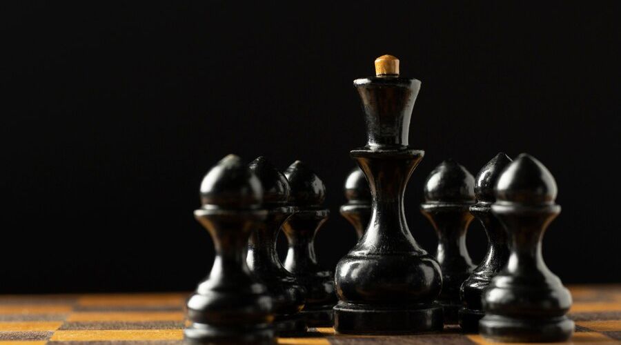 Окружай и властвуй: оптимизация МСУ по инициативе федералов вышла на новый уровень в Алтайском крае?