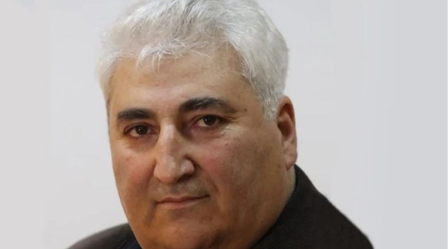 Экс-депутат АКЗС пытается взыскать с мэрии Рубцовска более 23 млн рублей