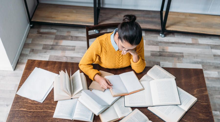 «Может обернуться катастрофой»: работники алтайского образования оценили перспективы отмены ЕГЭ