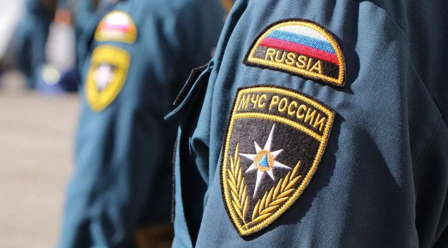 Бывшему замначальника Спецуправления МЧС Бийска ужесточили наказание за многомиллионные хищения