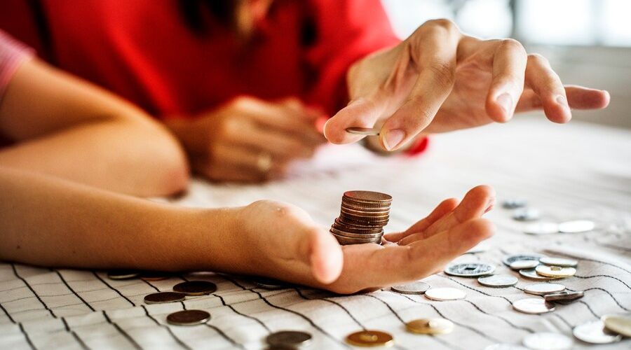 Алтайская экс-чиновница пытается взыскать 7 млн рублей со своей «детсадовской» подельницы