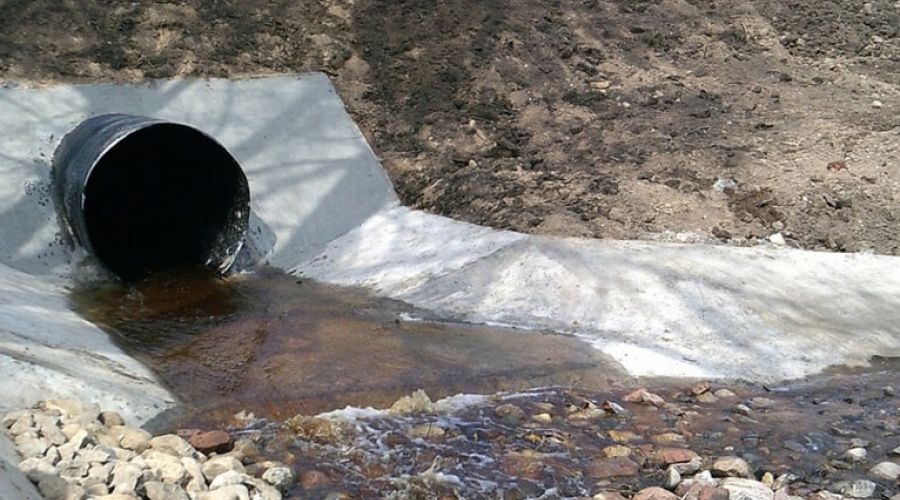 Московский подрядчик-рецидивист отлучен от госзакупок из-за срыва контракта в Алтайском крае