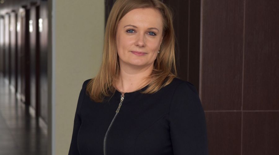 В администрации Барнаула сменили ответственного за развитие туризма