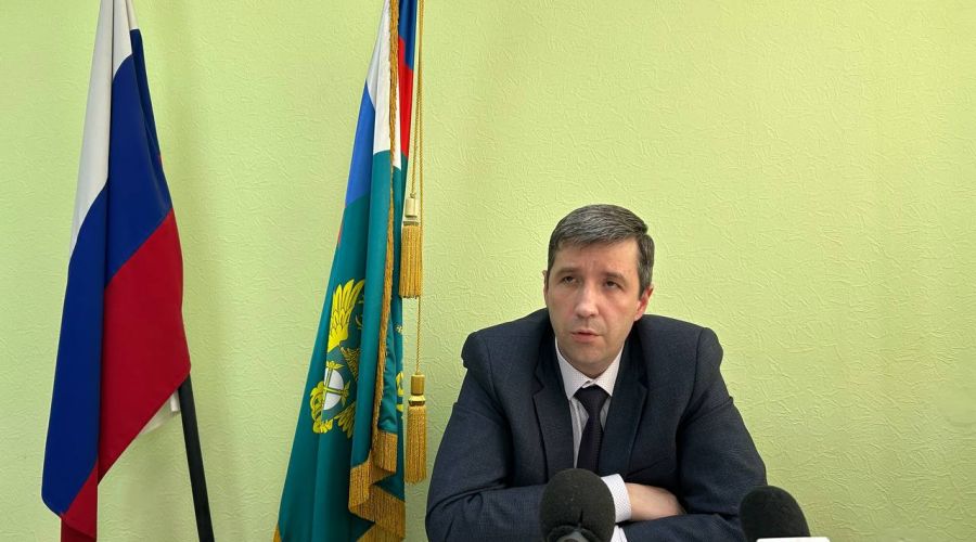 В Алтайском крае могут подписать соглашение для стабилизации цен на молочку