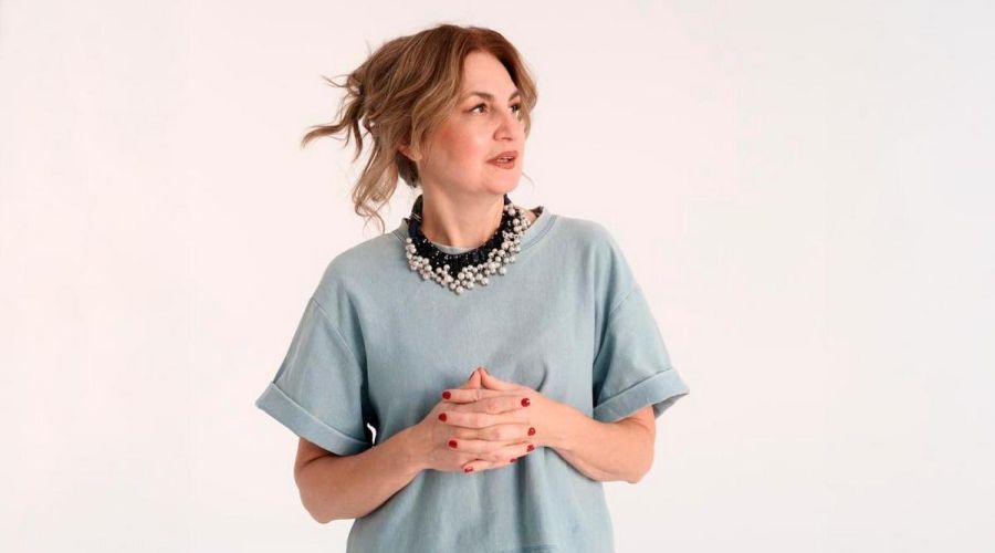 Эксперт заявила<span style=